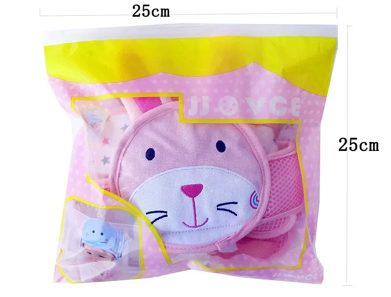 Adjustable Baby Safety Helmet – Anti-Fall & Head Protection Cap for Toddlers